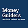 Logótipo de The Money Guiders Northern Ireland Network