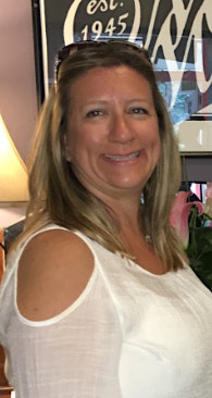 Organizer profile image