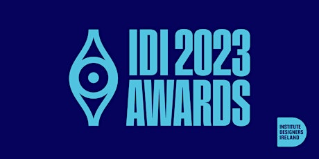 Hauptbild für IDI Awards Ceremony 2023