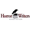 Horror Writers Association's Logo