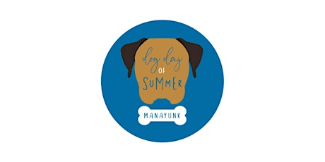 Dog Day of Summer primary image