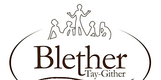 Tales of Care - Blether Tay Gither Storytelling primary image