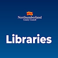 Northumberland Libraries