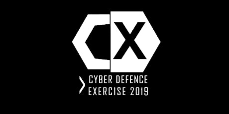 Cyber Defense Exercise 2019