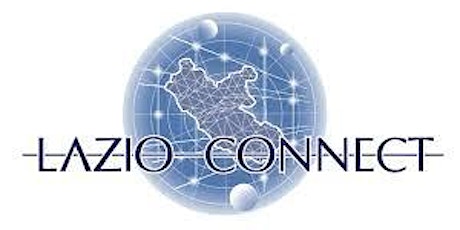 LAZIO CONNECT DIGITAL - Il meglio dell'ICT del Lazio fa rete
