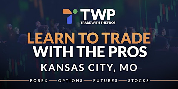 Free Trading Workshops in Kansas City, MO