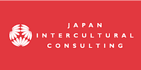 Working Effectively with Japanese Colleagues, Partners & Clients primary image