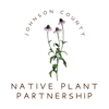 Logo von Johnson County Native Plant Partnership