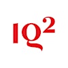 Logotipo da organização Intelligence Squared