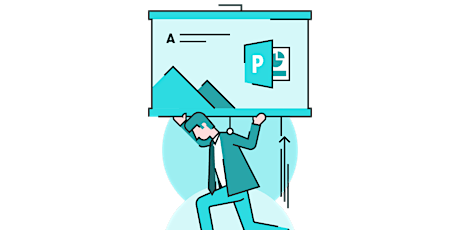 Advanced PowerPoint Skills Training Course - 13 June 2019 primary image