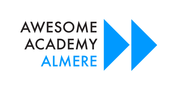 Awesome Academy #2