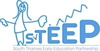 South+Thames+Early+Education+Partnership+and+