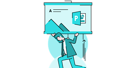 Hauptbild für Advanced PowerPoint Skills Training Course - 10 October 2019