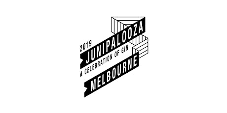 Junipalooza Melbourne 2019