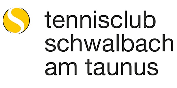 Jugend-Winter-Clubmeisterschaften 2019