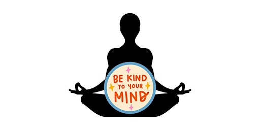 FOLLOW UP MEDITAZIONE GUIDATA MINDFULNESS (SOLO PER EX ALLIEVI) primary image
