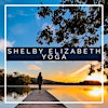 Logotipo de Shelby Elizabeth Yoga