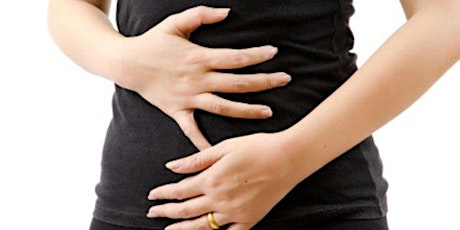Strategies to Relieve Digestive Discomfort primary image