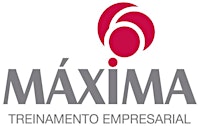 MÁXIMA