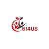 Logotipo de 614Us