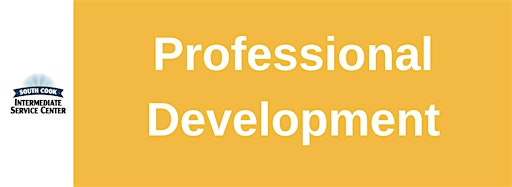 Collection image for Professional Development