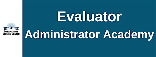Collection image for Evaluator Initial Training and Retraining Workshop