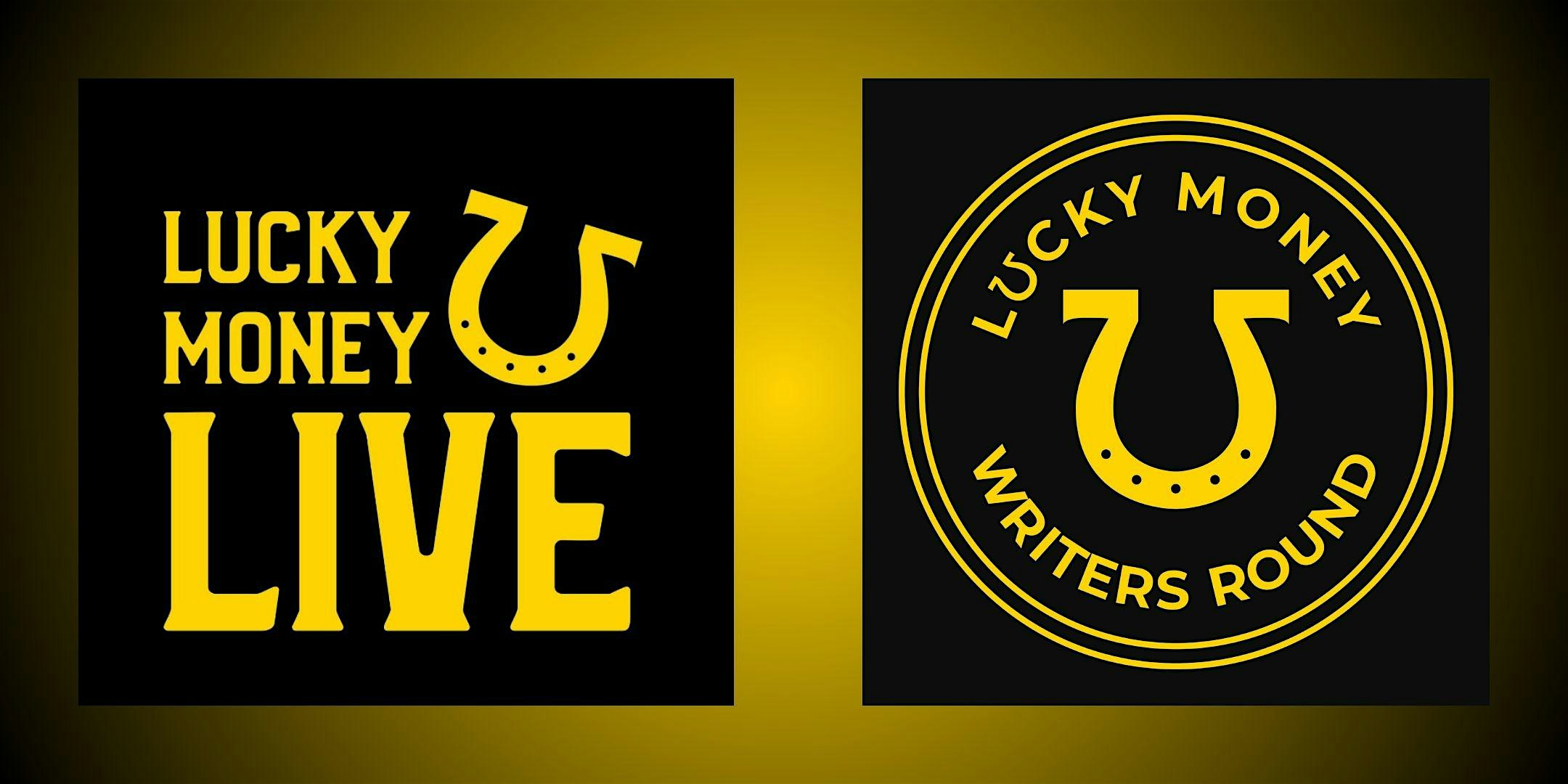 Event Logo