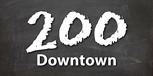 Image principale de IMPROV 200 TUESDAYS- The Power of Collaboration WINTER '26