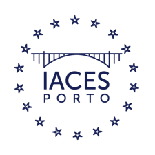 Imagem de perfil do organizador