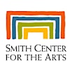 Logo di Smith Opera House