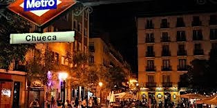 Hauptbild für Free Tour: Chueca, mucho más que orgullo y prejuicio de un barrio