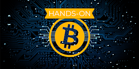 Hands-On "Bitcoin Basics" Workshop 