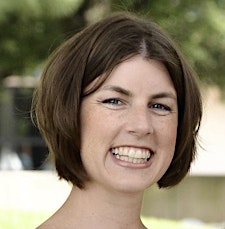 Organizer profile image