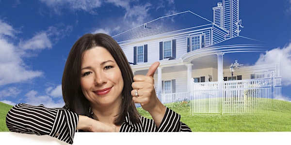 Oct. 23 Broker CE Class: Profiting With New Home Sales - 2 CE Credits