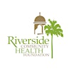 Logotipo de Riverside Community Health Foundation
