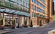 The Fontaine Hotel Events Eventbrite The Fontaine Hotel Events Eventbrite