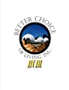 Logótipo de Better Choice of Living, Inc., (BCOL)