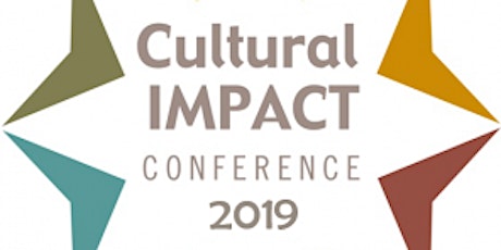 Cultural Impact Conference: Gun Violence Prevention -The Mental Health Implications of Mass Shootings 