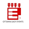 Logotipo de Ottawa Easy Events Group