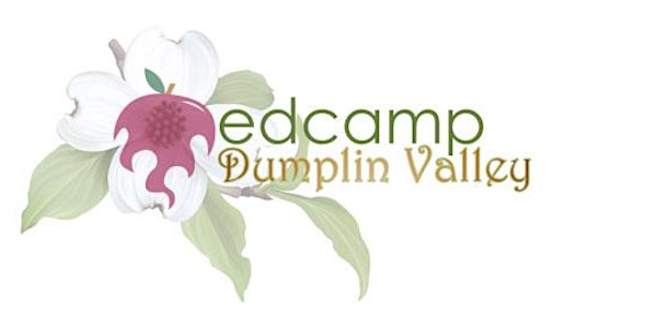 Edcamp Dumplin Valley 2019: Jefferson Valley Schools
