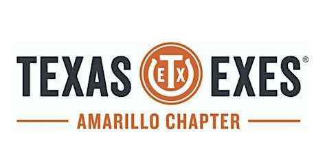 Amarillo Texas Exes Scholarship Dinner Featuring Quan Cosby primary image