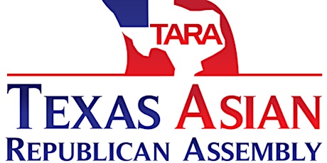 TARA Austin Chapter Meeting with Texas House Rep. Angie Chen Button primary image