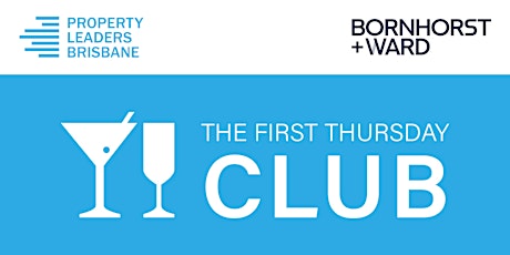 Imagen principal de The August 2023 Edition of The First Thursday Club