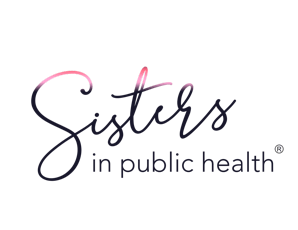 Spring Social Mixer: Public Health Networking 101 - DC Chapter