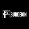 Burdekin Hotel's Logo