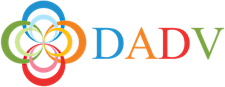 Organizer profile image