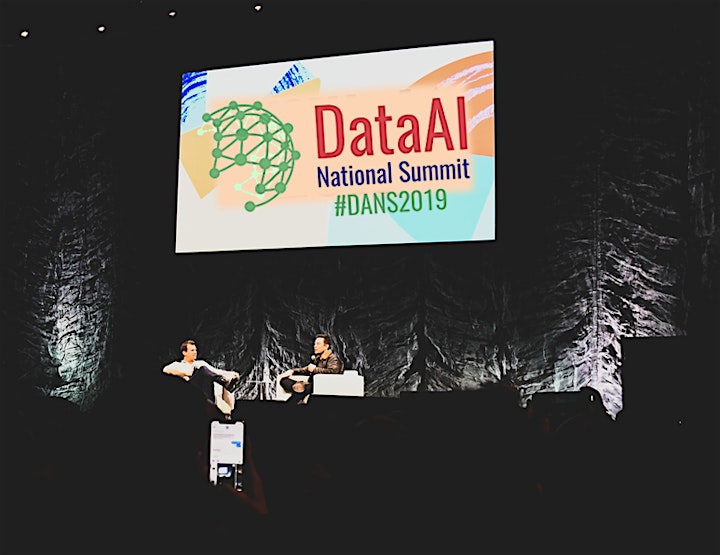 
		DataAI National Summit #DANS2019 image
