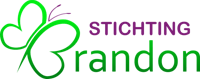 See all events organized by Stichting Brandon Stichting+Brandon