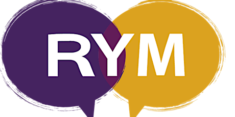 RYM 2019: North OC primary image