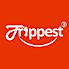 Logotipo de Trippest®